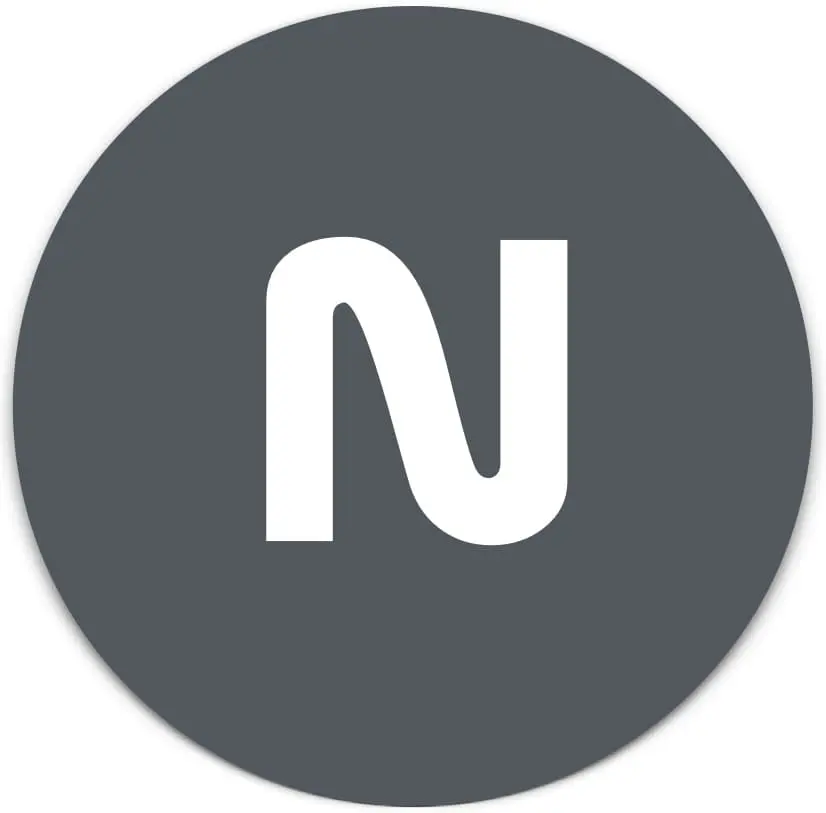 noos investigation systémique