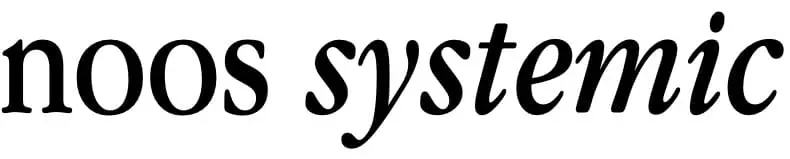 Sécuriser vos décisions stratégiques