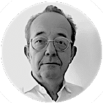 Frédéric Arminot - Approche systémique de Palo Alto