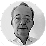 Frédéric Arminot