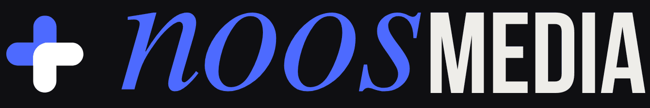 Noos Media